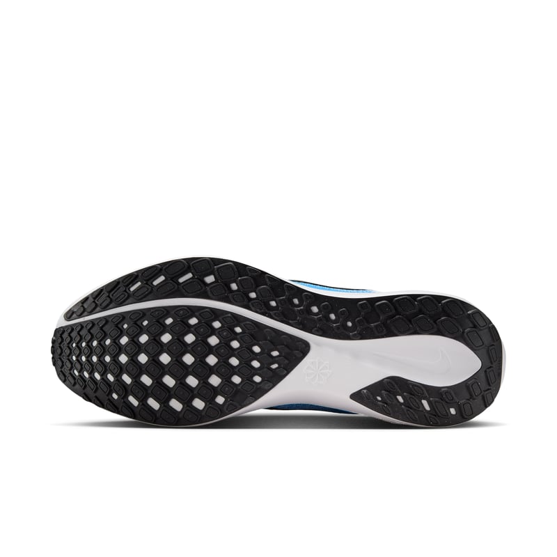 Nike Pegasus 41 FD2722-119 02