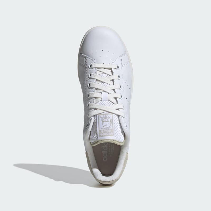 adidas Stan Smith IG1325 02
