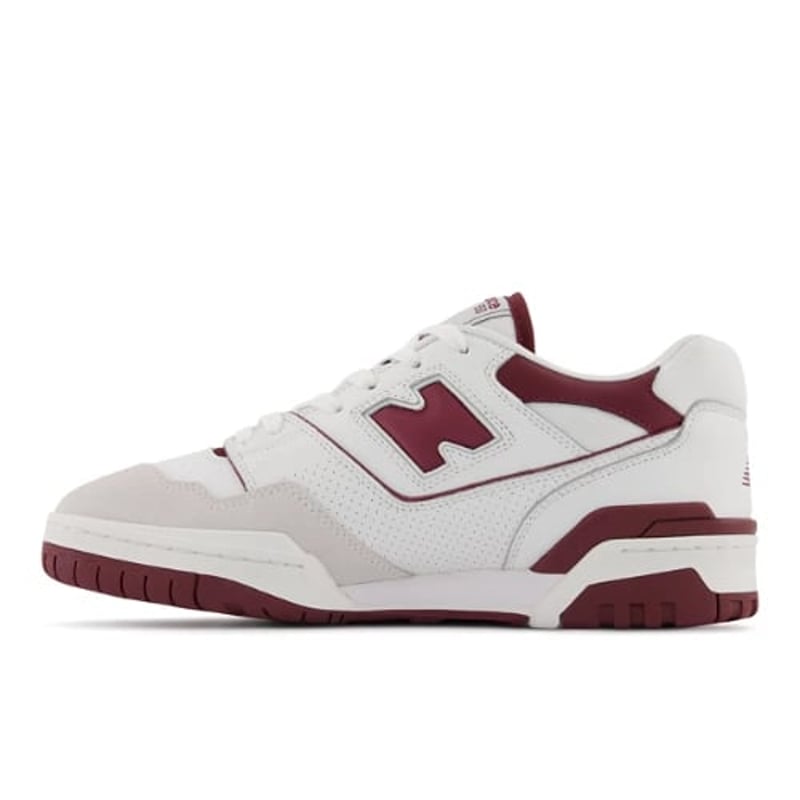 New Balance 550 BB550LI1 02