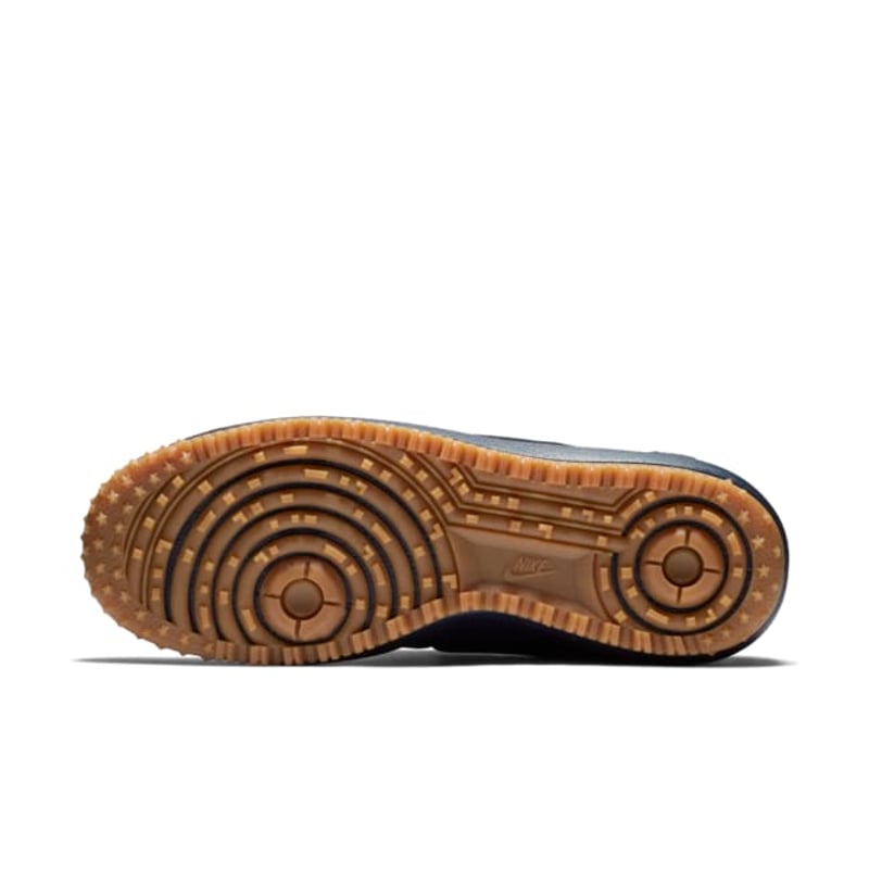 Nike Lunar Force 1 Duckboot BQ7930-400 02