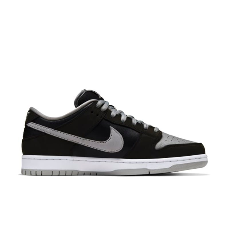 Nike SB Dunk Low ‘J-Pack’ BQ6817-007 03