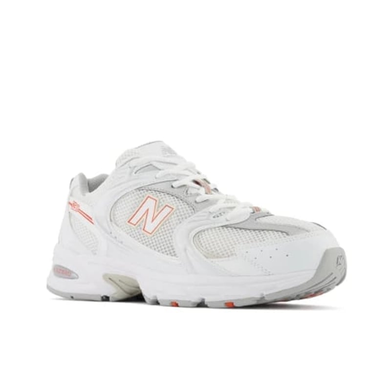 New Balance 530 MR530AC 03