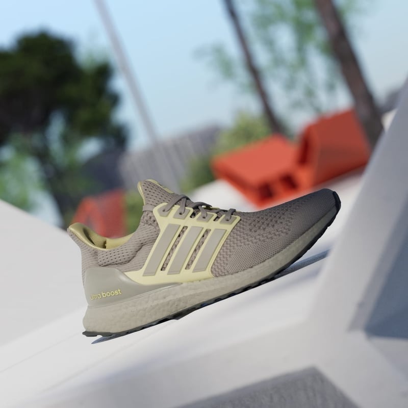 adidas Ultraboost 1.0 JR3370 03