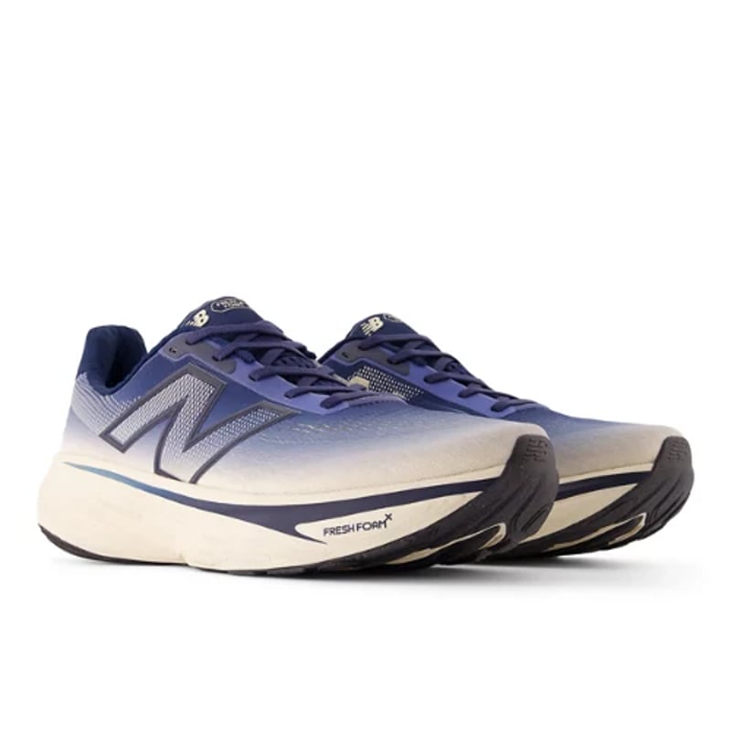 New Balance Fresh Foam X 1080v14 ‘Earth Shadow Pack’ M108014D 03