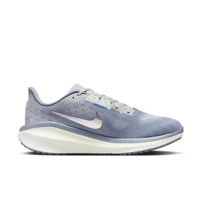 Nike Vomero 17 FB1309-403 03