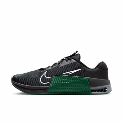 Nike Metcon 9 FD5431-009