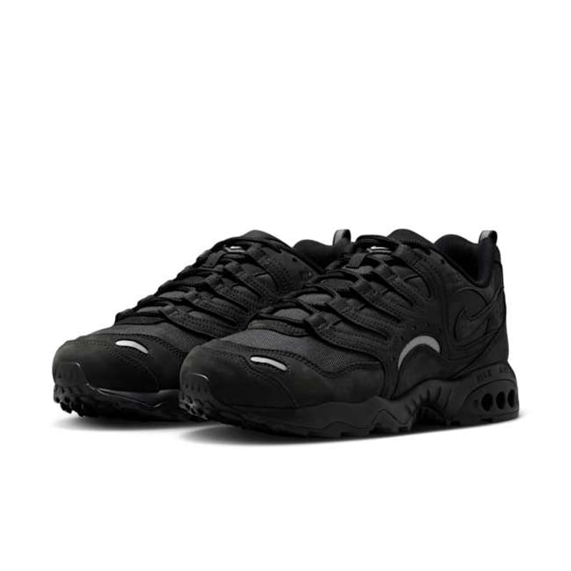 Nike Air Terra Humara FQ9084-001 05