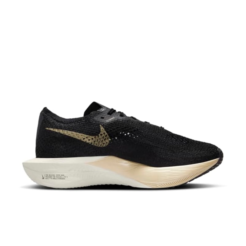 Nike Vaporfly 3 DV4129-001 03