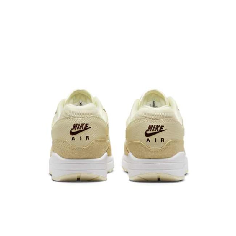 Nike Air Max 1 '87 FD9856-100 06