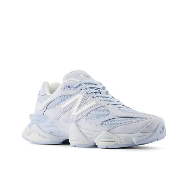 New Balance 9060 U90607KM 03