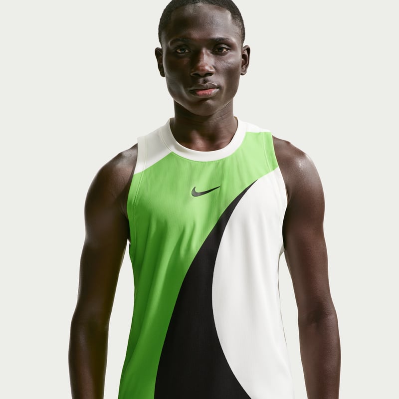 NikeCourt Slam Dri-FIT ADV IF1199-133 01