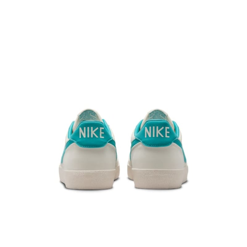 Nike Killshot 2 Leather HQ1657-001 06