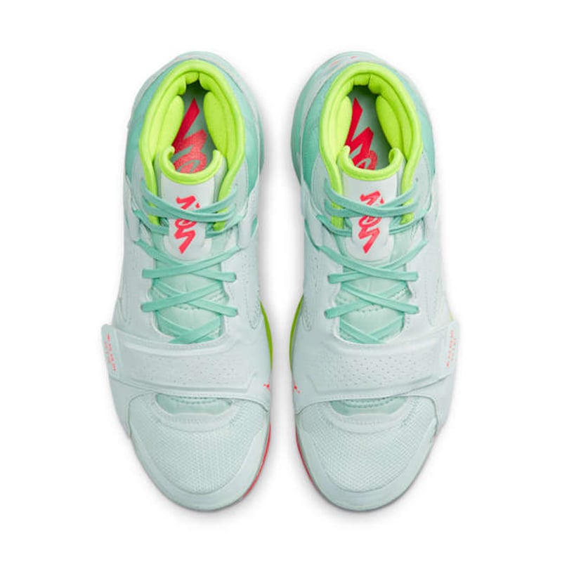 Jordan Zion 2 DO9161-367 04