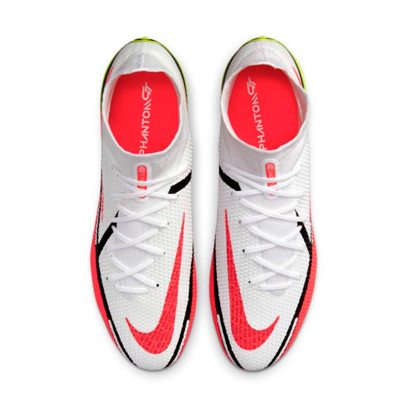 Nike Phantom GT2 DF Elite FG CZ9889-167 04