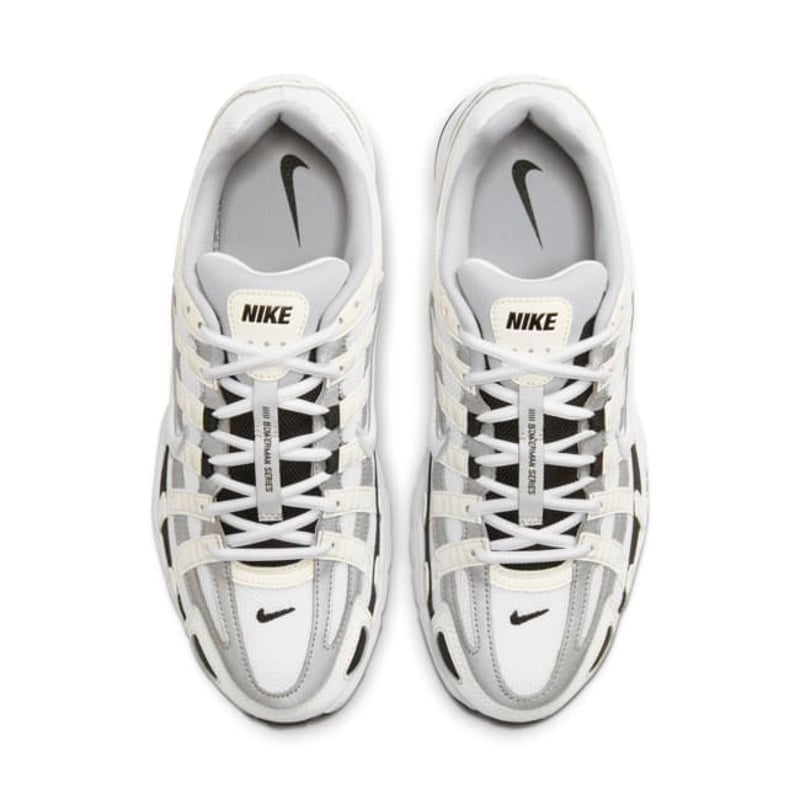 Nike P-6000 CD6404-101 04