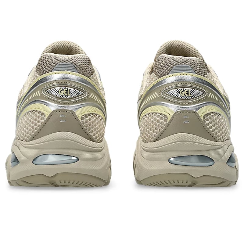 ASICS GT-2160 1203A980-022 05