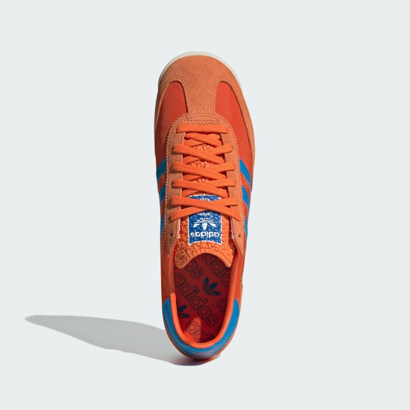 adidas SL 72 RS JS0748 02