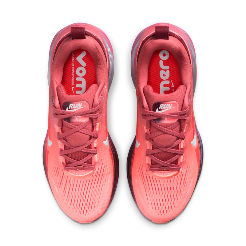 Nike Vomero 18 SE IO8250-800 04