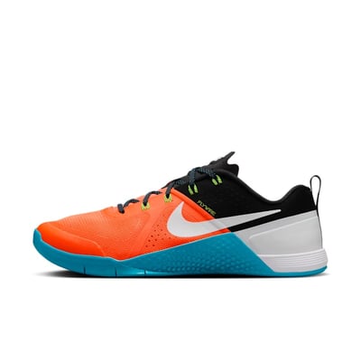 Nike Metcon 1 OG FQ1854-800
