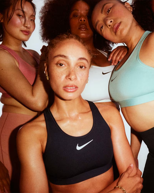 Swoosh