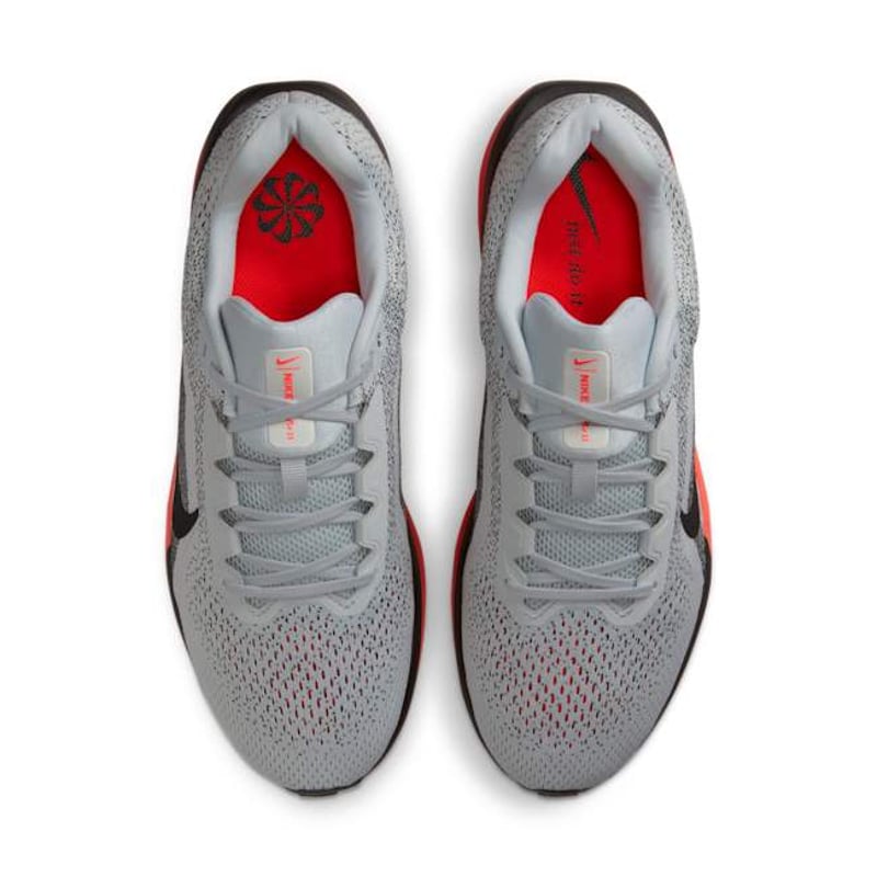 Nike Winflo 11 FJ9509-008 04