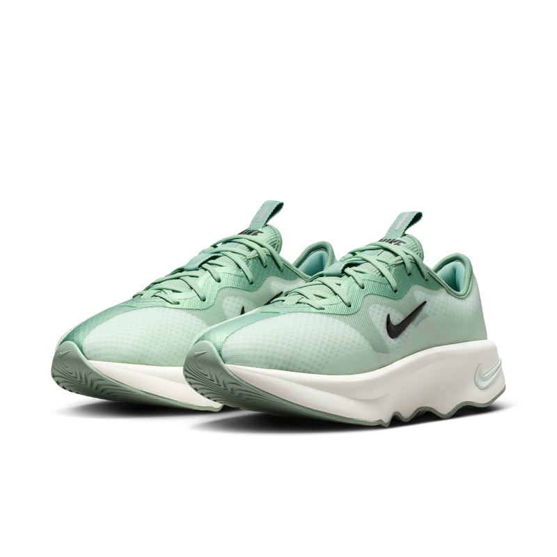 Nike Motiva 2 II7278-301 05