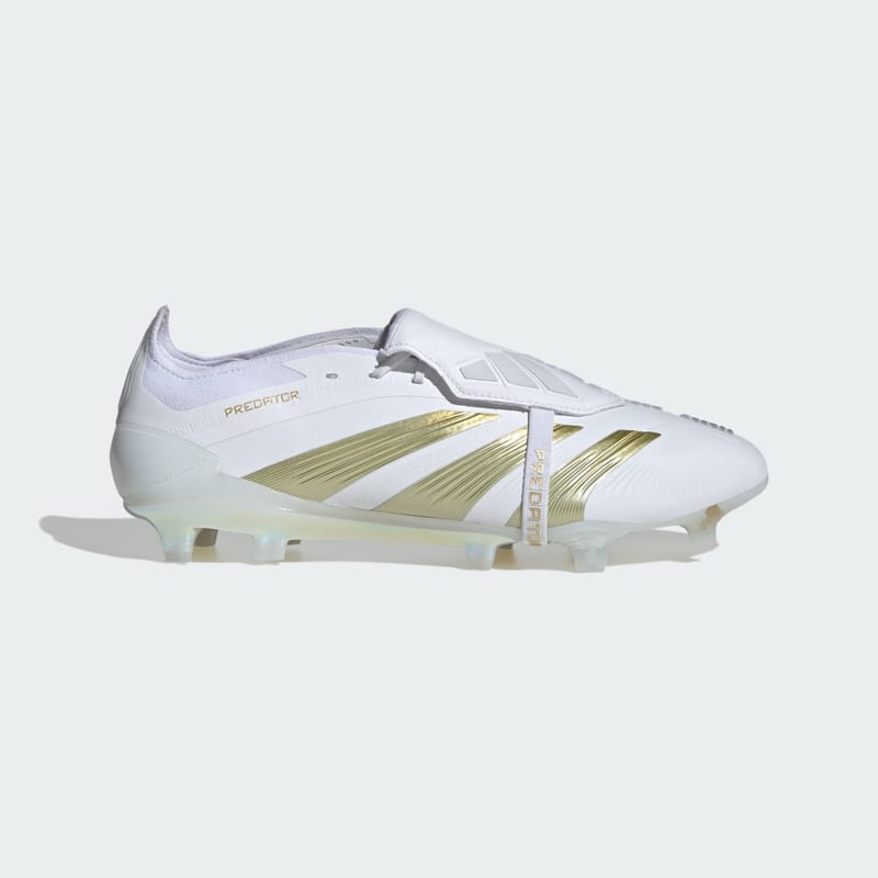 adidas Predator Elite Fold-Over Tongue FG IF6445 02