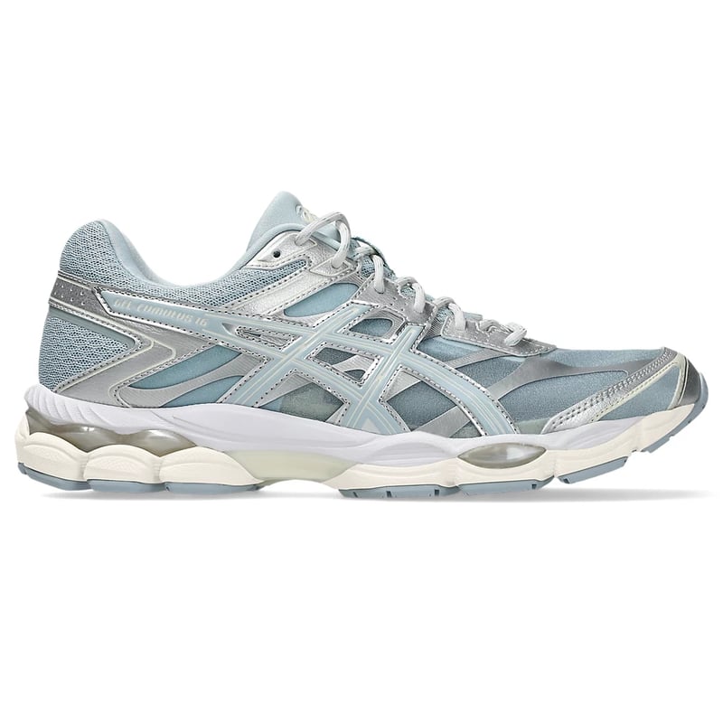ASICS Gel-Cumulus 16 1203B218-400 01