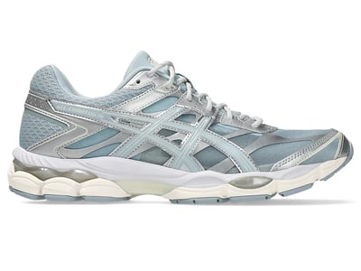 ASICS Gel-Cumulus 16 1203B218-400 01