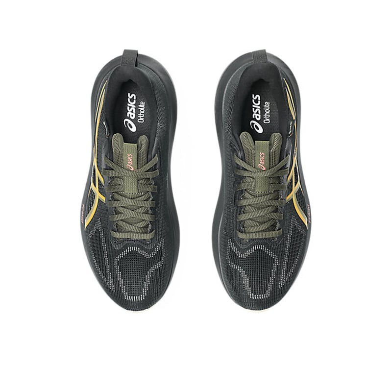 ASICS GT-1000 14 GORE-TEX 1012B857-001 06