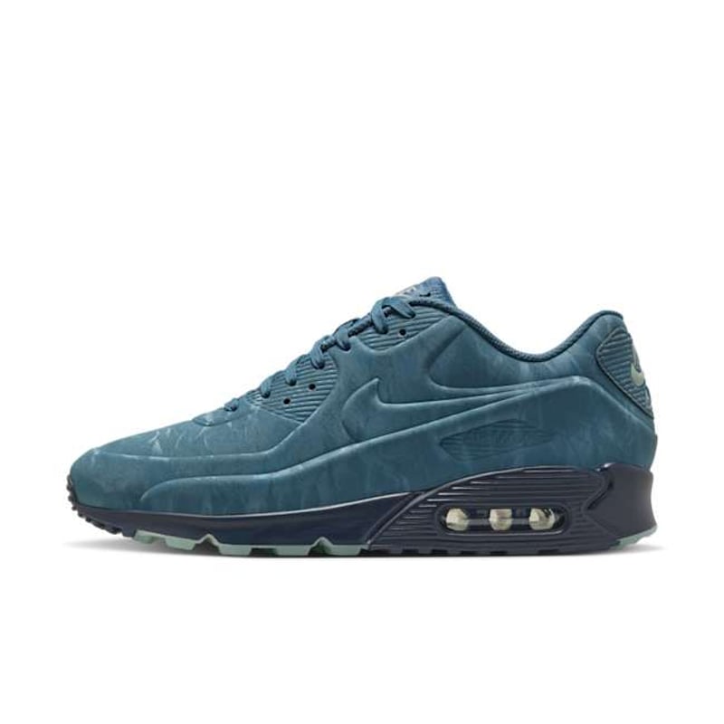 Nike Air Max 90 HQ1970-400 01