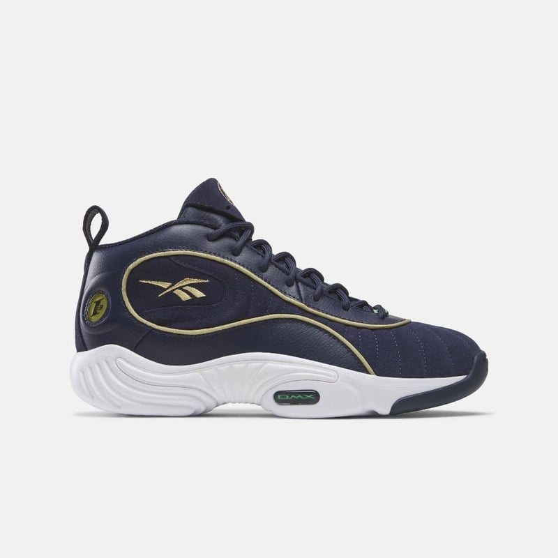 Reebok Answer III 25353199 01