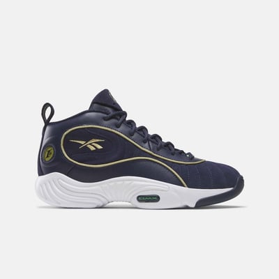 Reebok Answer III 25353199
