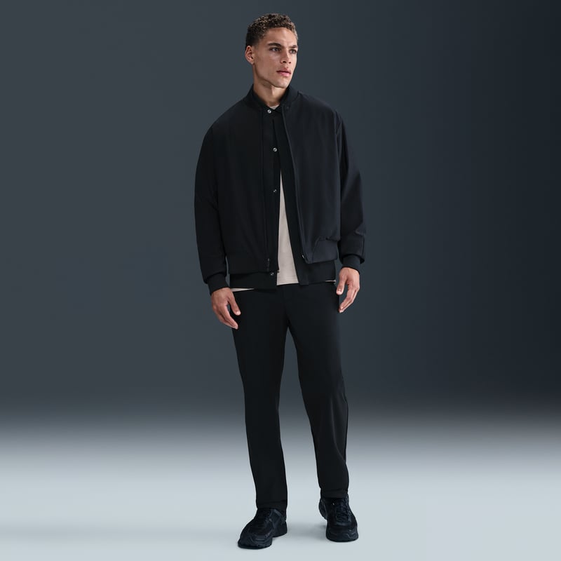 Nike 24.7 Octa Therma-FIT Bomber HV3781-010 04