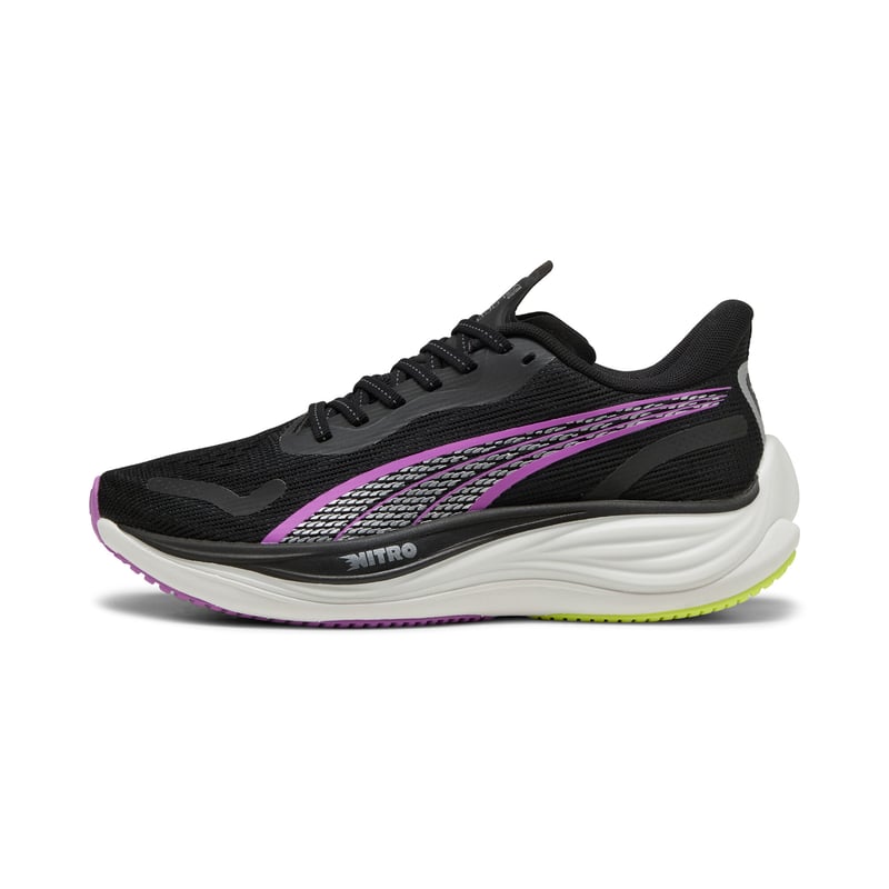 PUMA Velocity NITRO™ 3 377749-17 01