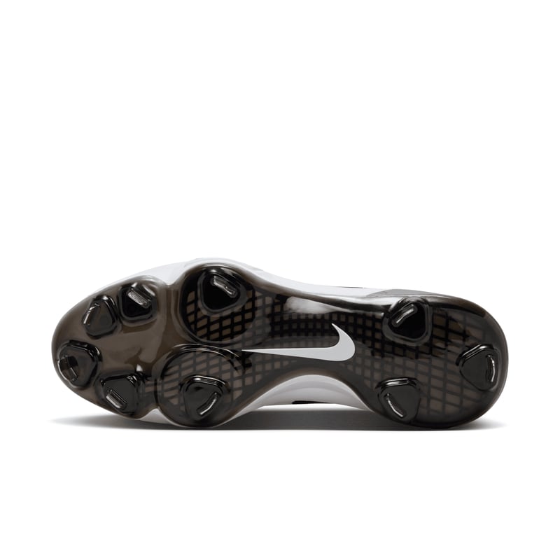 Nike Force Zoom Trout 9 Elite FB2906-102 02