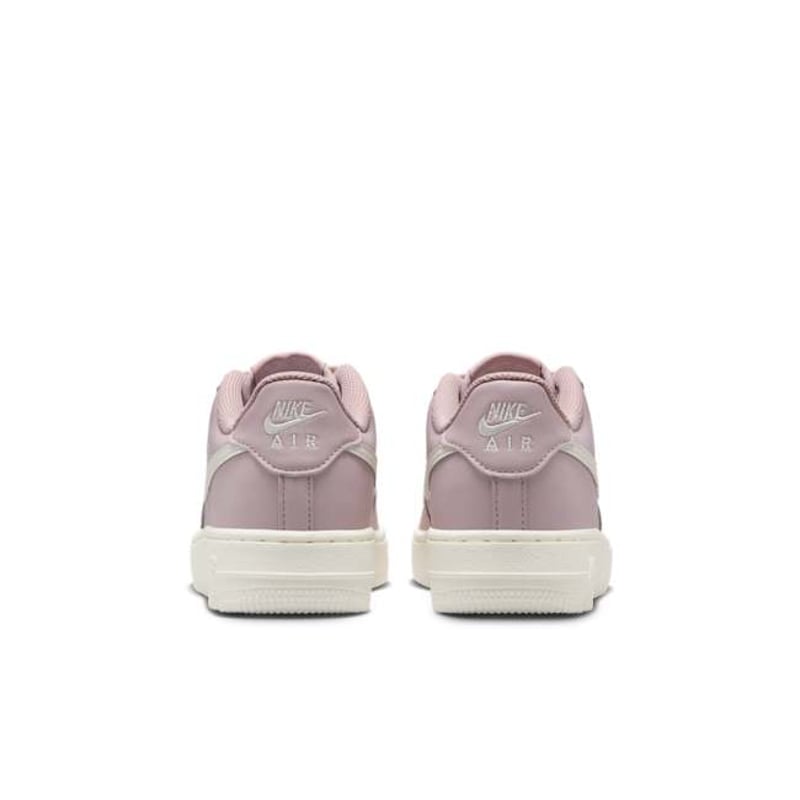 Nike Air Force 1 FV5948-601 06