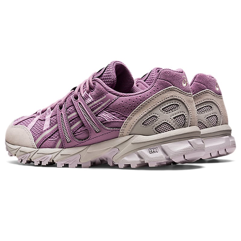 ASICS Gel-Sonoma 15-50 1202A365-500 03