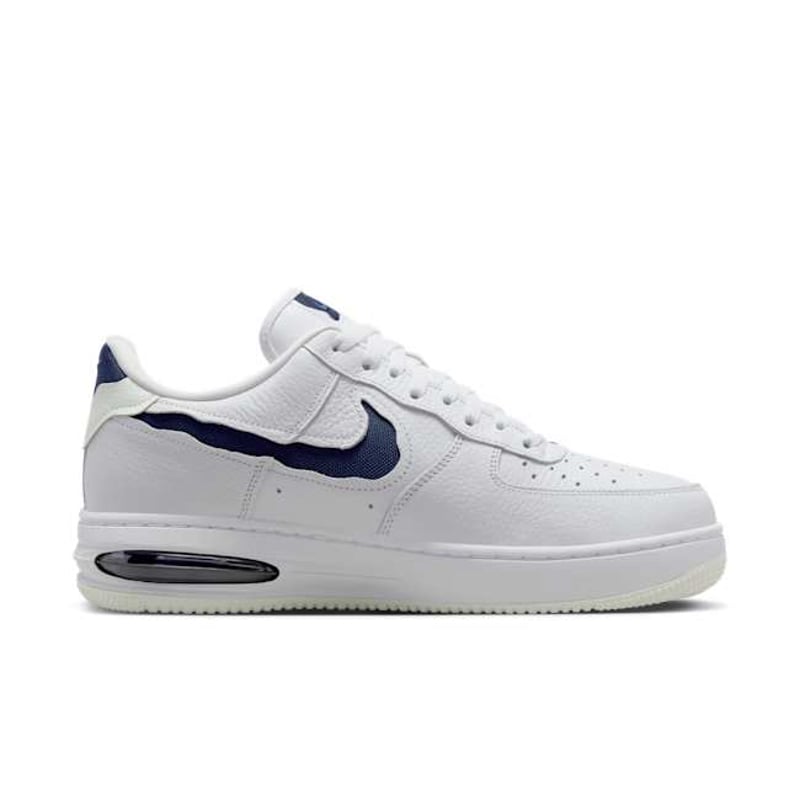 Nike Air Force 1 Low EVO HF3630-102 03