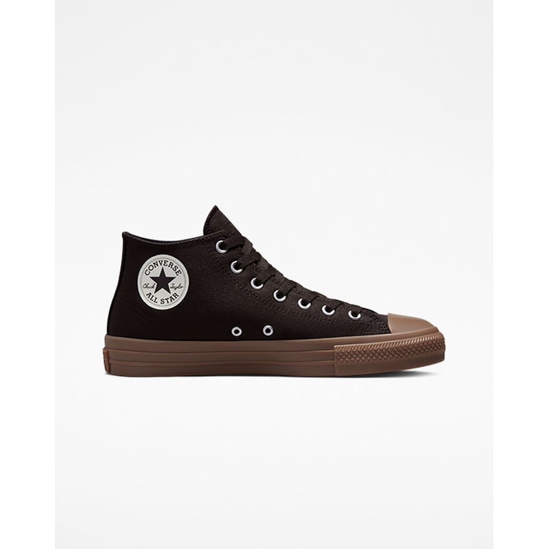 Converse CONS Chuck Taylor All Star Pro Mid A03224C 01