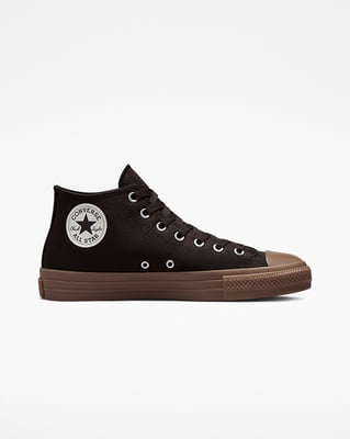 Converse CONS Chuck Taylor All Star Pro Mid A03224C