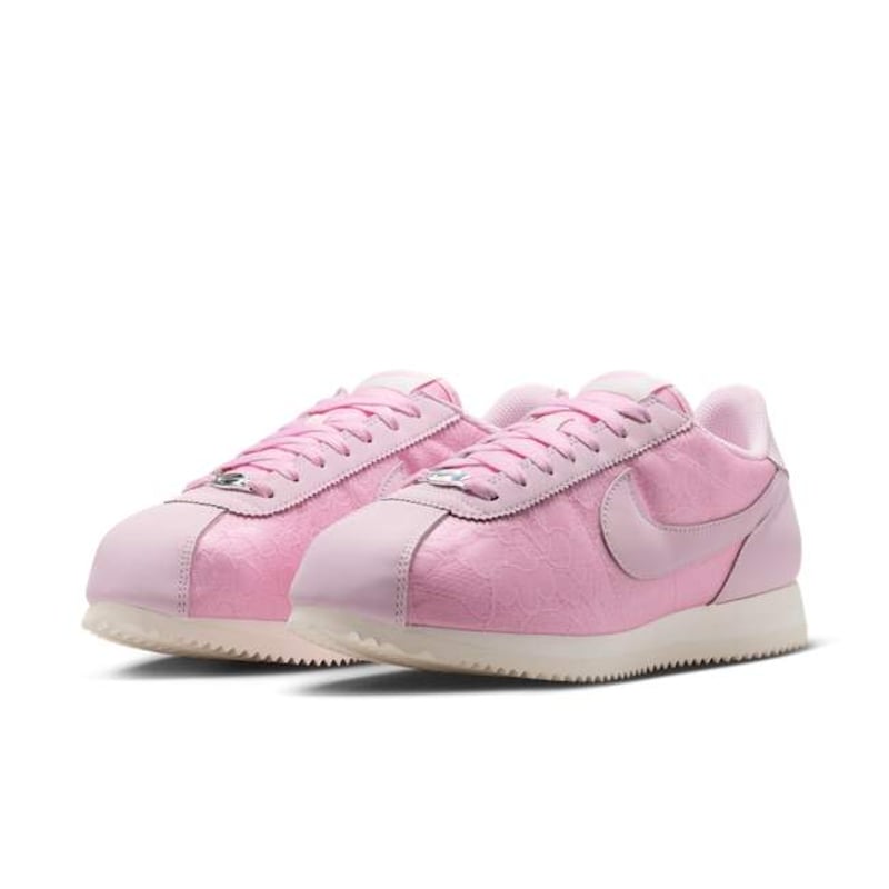 Nike Cortez HM8286-600 05