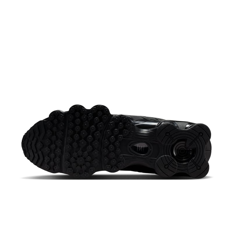Nike Shox TL IQ0167-001 02