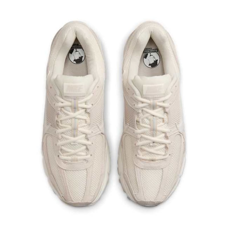 Nike Zoom Vomero 5 HF1553-100 04