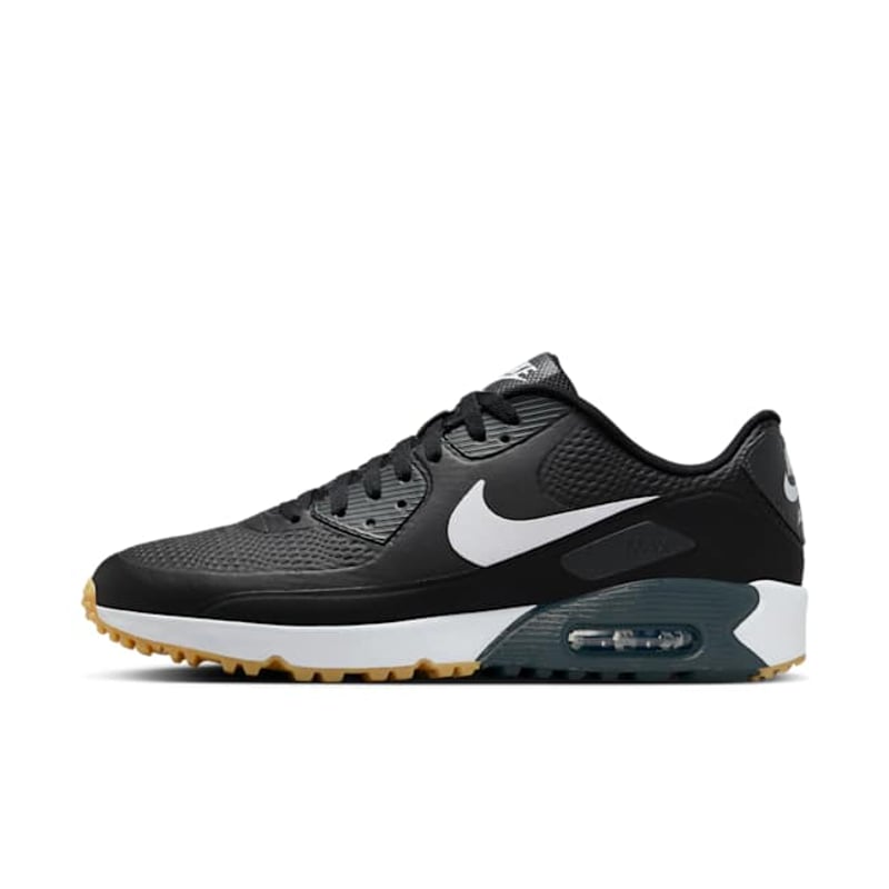 Nike Air Max 90 G HV9305-001 01