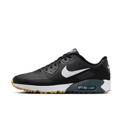 Nike Air Max 90 G HV9305-001