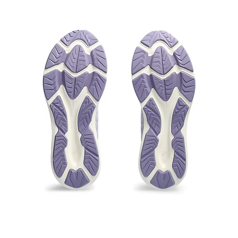 ASICS Dynablast 4 1012B513-700 07