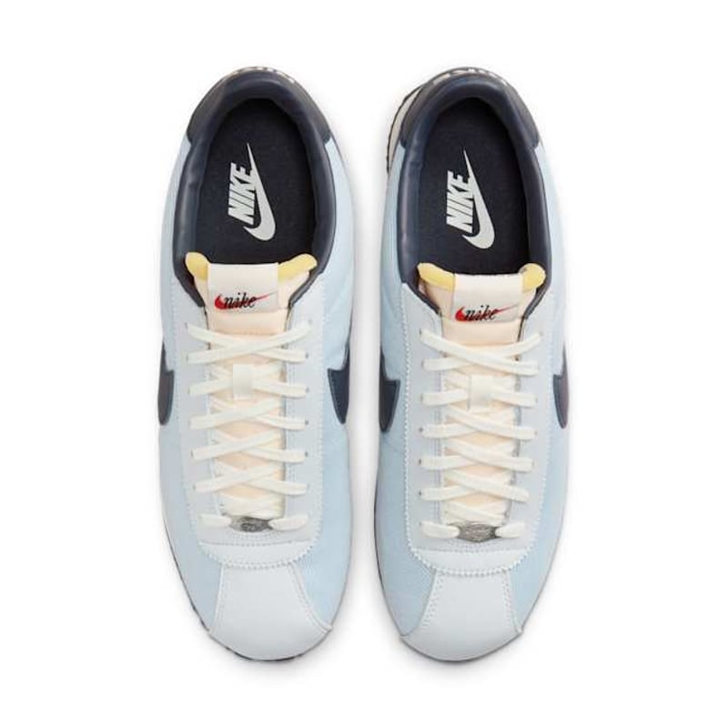 Nike Cortez HF0100-400 04
