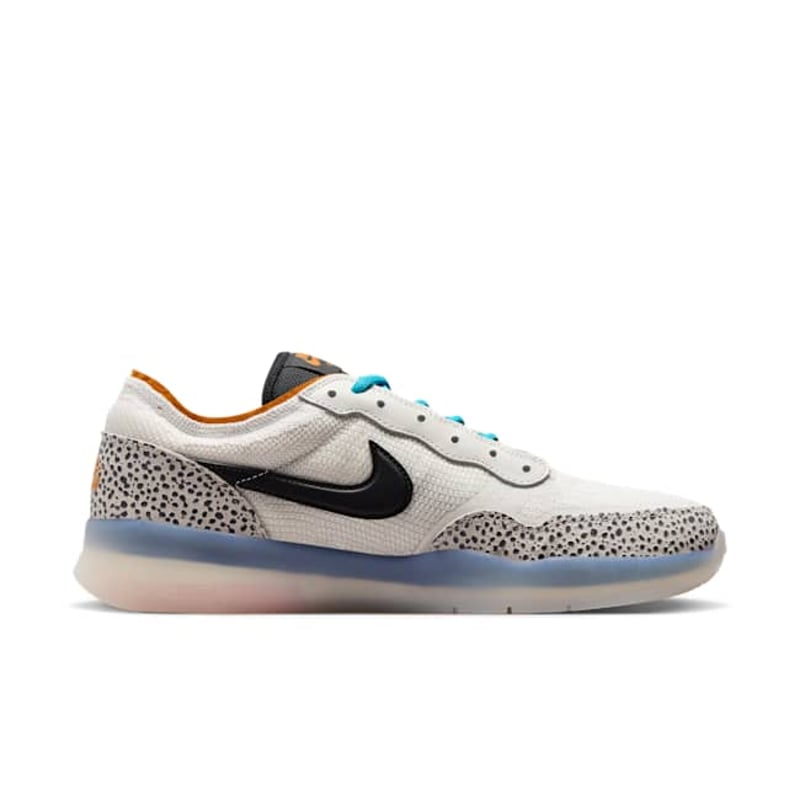 Nike SB PS8 ‘Electric Pack’ FN0374-001 03