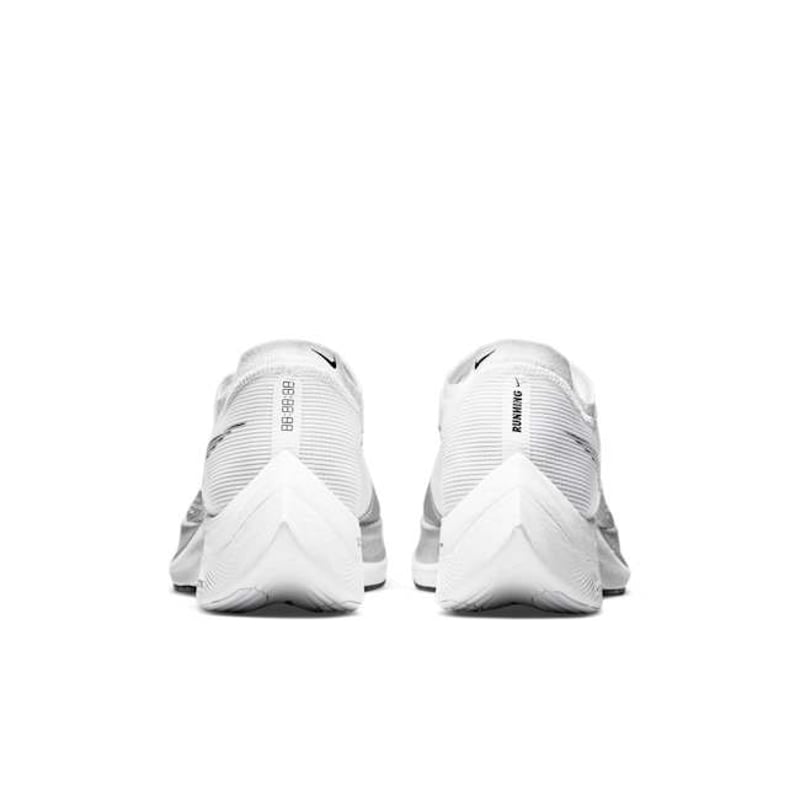 Nike Vaporfly 2 CU4111-100 06
